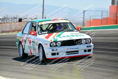 media/May-25-2025-Nasa (Sun) [[dcc9ba5c99]]/Race Group B/Race/